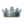 2d37a3b55ff46aa2febd219e3f7584cf.png?md5