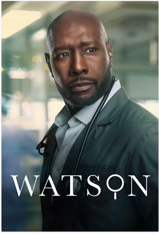 [Image: 71d6af777da3b3f66a8867a819f6abd0.png]