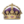 d1b1c03e50cbbe15e031c60e80cdcbd3.png?md5
