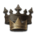 662e278d0af0e4c4dd7c1515360835d4.png?md5