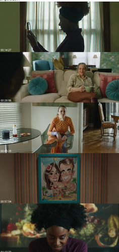 [Image: 00ed28126c60895019ae2beb2bf977d7.png]