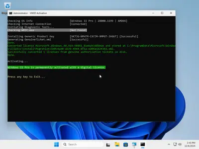 [Image: fddf80f80c233137d385b7c937f416d7.webp]