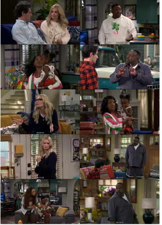 [Image: f647b95dbe97614f7e93ba6afe1cc0d8.png]