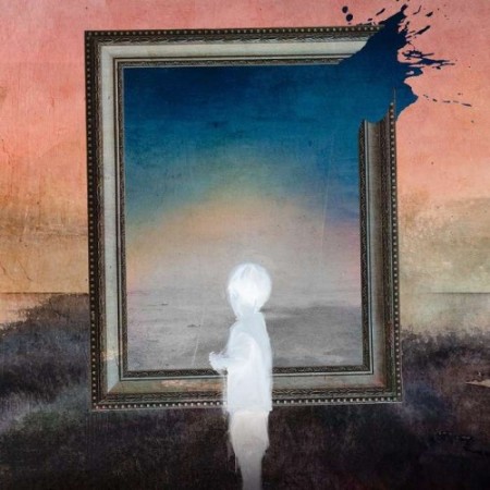 Riverside - Lost 'n' Found: Live In Tilburg (CD 2) (2017) [MP3]