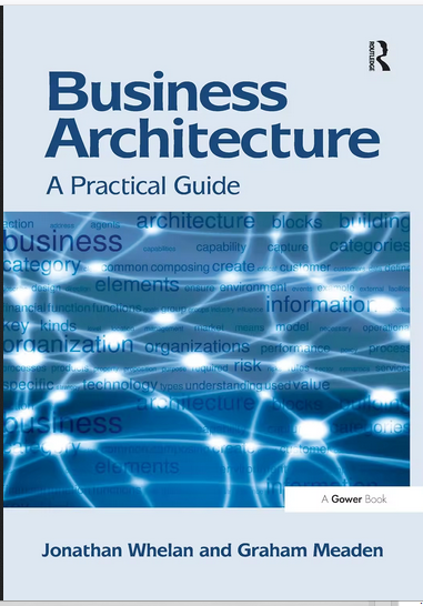 [Obrazek: 3e003ecd7ae79bafcdf82428f1aa16da.png]