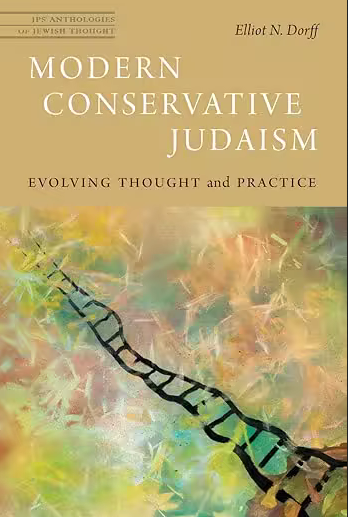 [Image: 3d8a070897142823ef04d9cbedf8f6de.png]