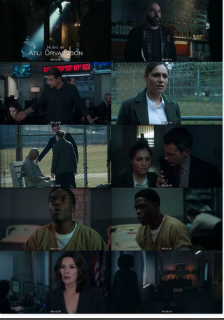 [Obrazek: 8e0ae2ba477ccae9240c3514349cade0.png]