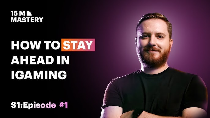 [Image: 510cf04fa446a6cfb8e63c9d9d411de2.jpg]