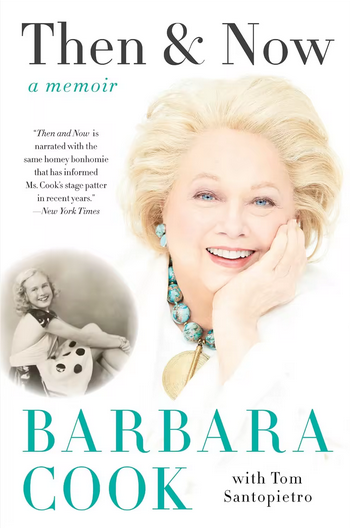 [Image: d413961b9cd8a7c38cb5f0f87ea67be4.png]