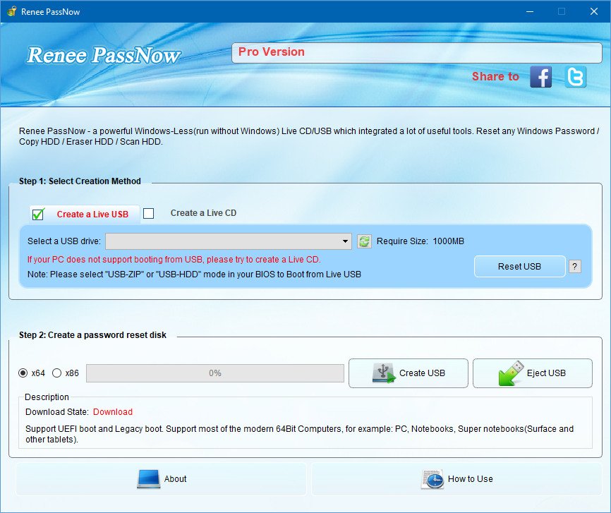 [Image: c33eb89eafb5e35ca042d838d09bf4e7.jpg]