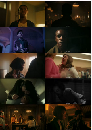 [Image: 4ebbdeb766684f184b86368778e96aea.png]