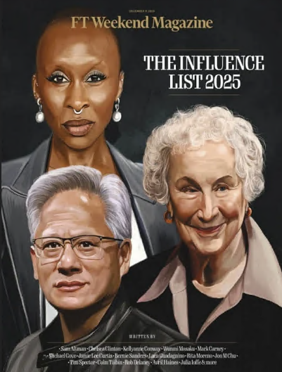 [Obrazek: 1ed947305b3ac80ff947c058e1d323f3.png]