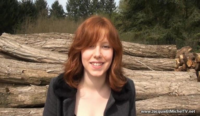 Sade- Sade, 18ans, delicieuse coquine  - [4.33 GB]