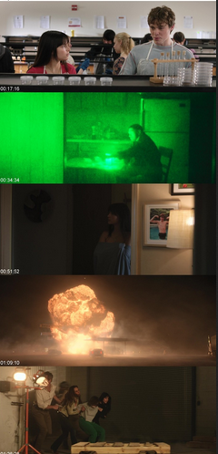 [Image: 9b7c0a6ea926c38af164d1e4706beffc.png]