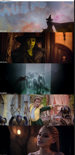 [Image: 1cda28301ed373f522e766ed0a5cdffe.png]