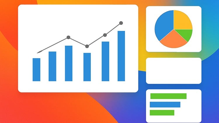 [Image: a30232421b14b8b139e1851ac26f07fe.jpg]