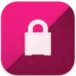 [Image: 09981cfc85568938b7f2c2895012b801.avif]