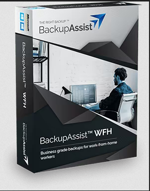 [Image: 6db6bcc2f6883c86443e1116bd272a01.png]