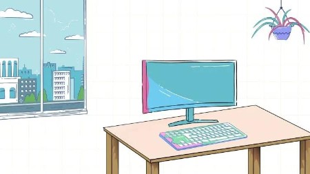 Mastering Modern CSS Bootcamp: UI & FrontEnd Masterclass