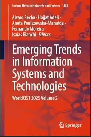 [Obrazek: 1a943df7cf29bdfe58001f34c0c87b10.png]