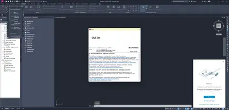 [Imagen: f1282fcf8895832cef6b969e4beff315.webp]