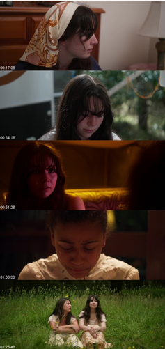 [Image: 28b5a9b156e3fcac68de63ff9b98d717.png]