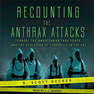 [Image: 6f595b175cbcfd744cdf04d12d700e1a.avif]