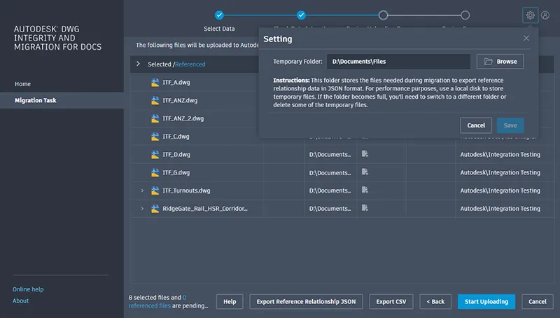 [Imagen: 2269182cd51c2c0741423b90e79fdc1d.webp]
