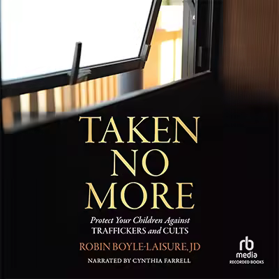 [Image: adc4bc79151d5e147e4393ad8d17d420.avif]