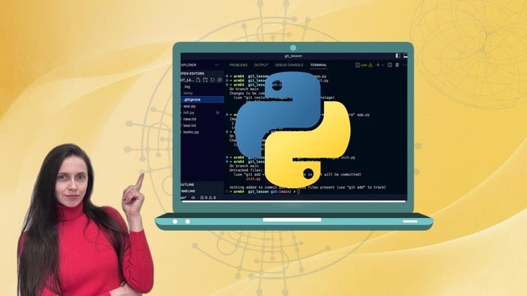 [Image: 94a843884739b09bbad135f9df7b2421.jpg]