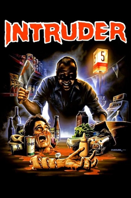 Bloodnight 1989 REMASTERED German BDRip x264-CONTRiBUTiON