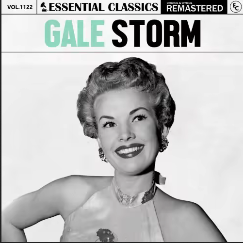 [Image: 0e24d8aee08a666c50ab0eafb7e83c25.png]