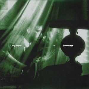 Mirrorcell - Singles (2025)