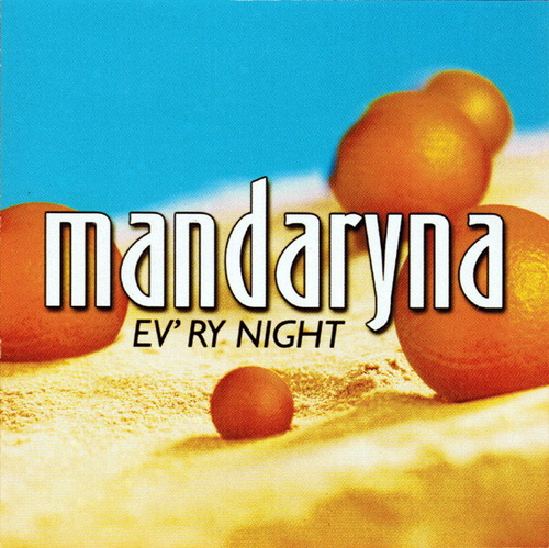 Фото/изображение с Телесериал.com