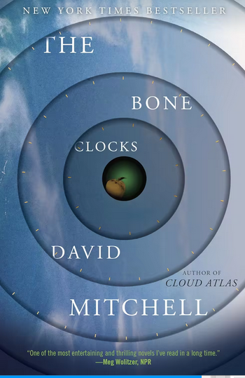 [Image: 2adc7b0da3beb8cc7f2d4afd0dc1de2b.png]