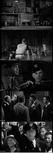 [Image: 9f70f099e3a97f185f0fc82841ea2e2c.png]