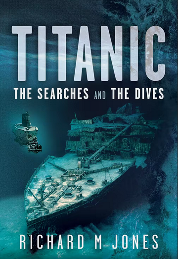 [Image: bbd2bde3fbb2509c088152ae03ee992d.png]