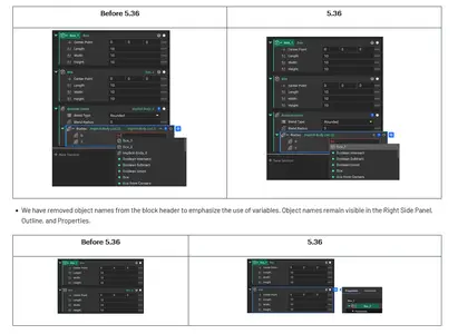 [Imagen: 9a7c8f9a617dd2a89a2e1ec683a3b731.webp]