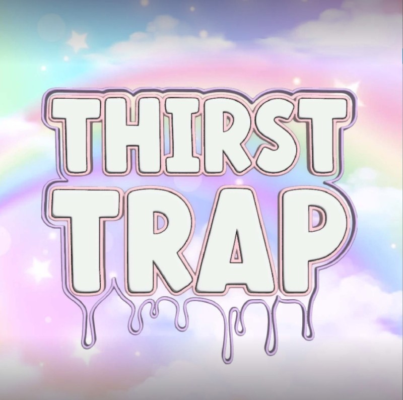 ThirstTrapXXX, Thirst Trap XXX, Thirst Trap- Pack [27 Videos]  - [39 GB]