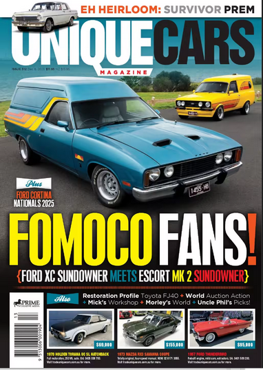 [Image: 0fb15773e9d60734f39005890f8dde35.png]