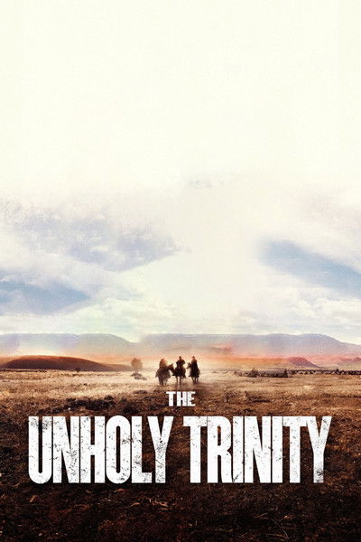 The.Unholy.Trinity.2024.German.AC3.DL.1080p.Web.x265-FuN