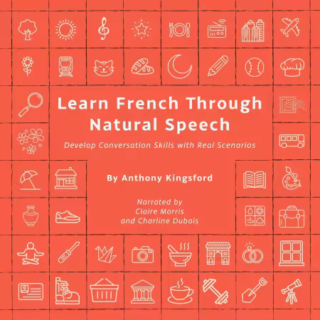 [Image: e0a3054284ca9c0f0170a91c9860d83c.avif]