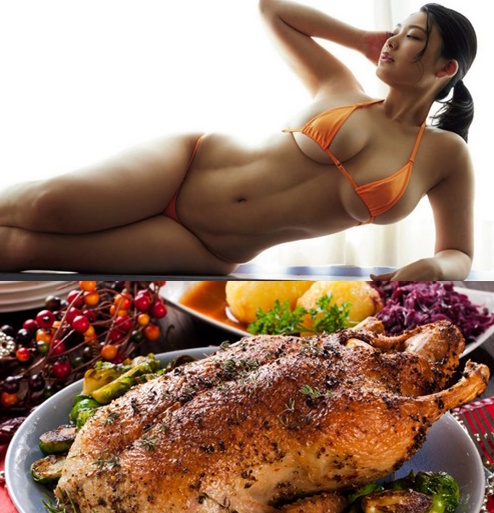 Mixturka - Wallpapers Collection 250