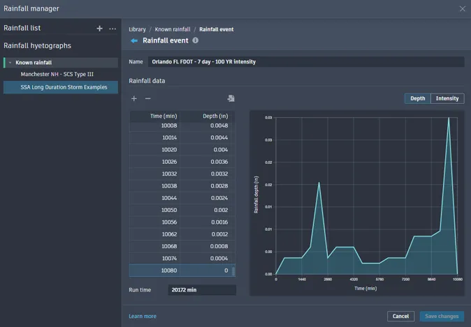 [Imagen: 5c52975336b34a678bf3ab5936be4649.webp]