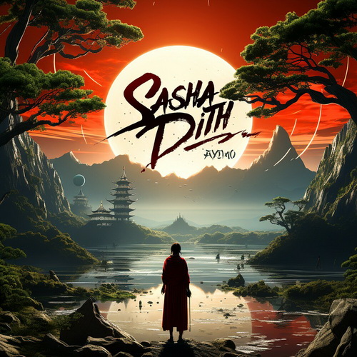 Фото/изображение с Телесериал.com Фото/изображение с Телесериал.com