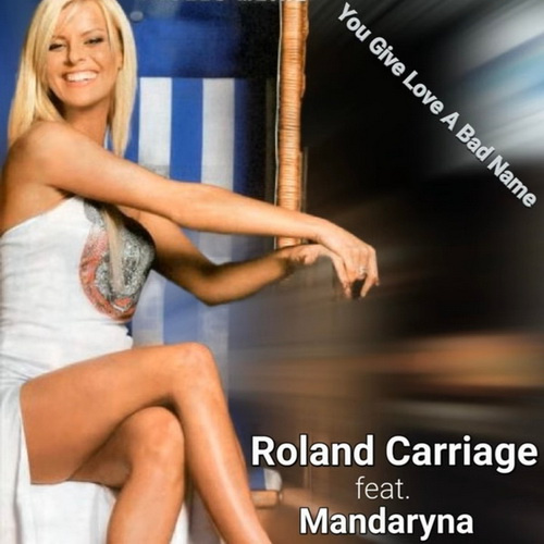 Фото/изображение с Телесериал.com