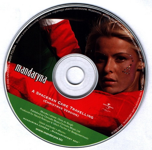 Фото/изображение с Телесериал.com Фото/изображение с Телесериал.com