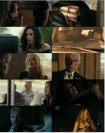 [Image: 72358f3fa6e0050251c27e91b5652f51.png]