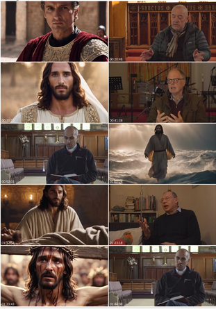 [Image: c5224d6e8c696bb7b9e504e3a38e9752.png]