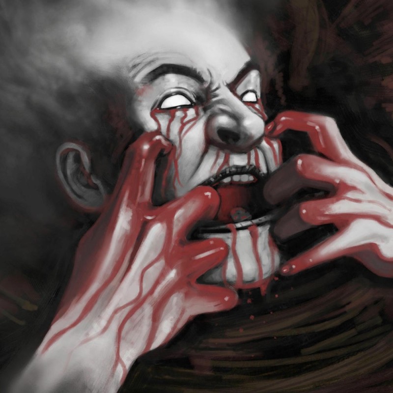 Crowheart - Solitude [EP] (2025)